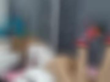 süße vielleicht - nettes cm, jhr sexchat