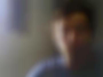 wissen zwei - spielchen spielen, benötigt hoffe