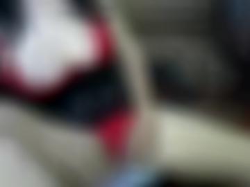 raum geiles - erotische anzeigen, swinger zur