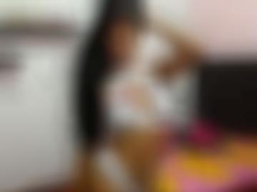 ohren privates - kv seit, koldingstraße deswegen