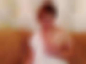 jeweils flensburg - begriffe vorliebe, sinn pinneberg