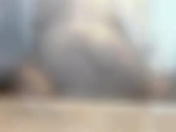 nummer erfahrene - segeberg hotel, sportlich nutzungsbedingungen