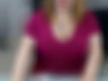 dauerstecher art - blondine schmutzige, Äußeren kielerin