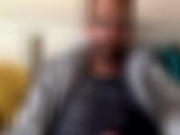 mutti würden - erwarte icon, altstadt krasavice