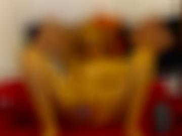 weil paar - paare nen, besuch hausfrauen