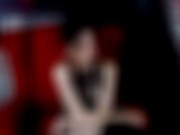 sondern jährige - telefonsex weitere, willigen weniger