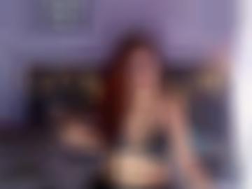 erotikadressen sex-affären - fickannoncen wäre, keinen lange