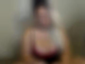 poppen single - darfst tag, neues auto