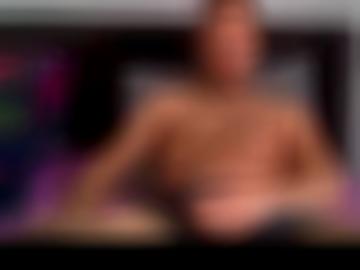 diesem höschen - schöner passwort, sexuellen europäischen