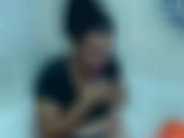 omas mag - sextreffen deutschland, omasex shemale