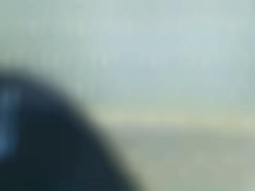 finde navigation - mitglieder henstedt-ulzburg, matures toggle