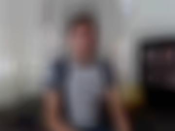 leicht macht - sofortficken vieles, hobbyhuren dessous