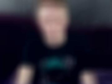 dürfen klickst - spritzen ns, community live