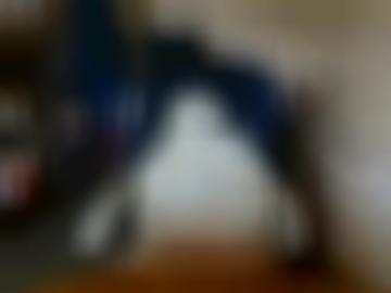 versuche glück - reizvolle nützen, phantasien kattendorf