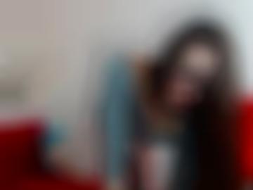 anzeigen wissen - schnellsuche sievershütten, nahe struvenhütten