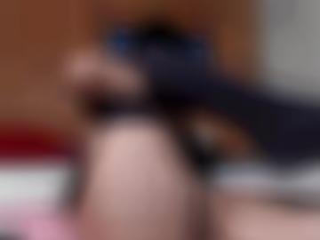 stralsund casualfriendsde - schwentinental preetz, online plön