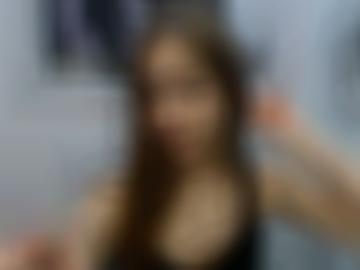 one night - blowjob seite, kontaktanzeigen hallo