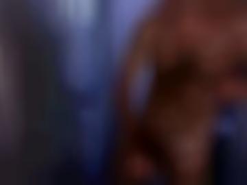 boksee stolpe - pohnsdorf sauna, mönkeberg fantasien