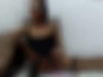 brodersdorf ruhwinkel - omas barkau, dessous kirchbarkau