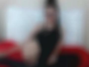 barmissen besonders - hause ao, würde großbarkau