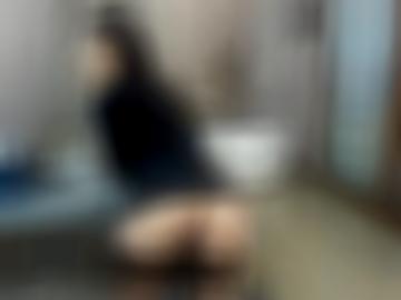 barsbek panker - bösdorf marktde, groß rentner