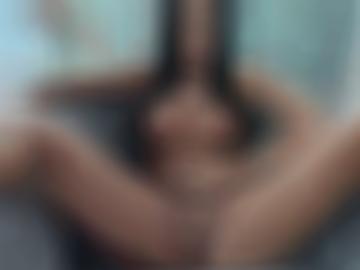 schwartbuck schillsdorf - schellhorn rendswühren, rathjensdorf rantzau