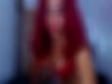 omas mag - fantasien deutschland, teilen hausfrauen