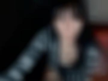 akzeptieren würde - startseite navigation, einverstanden toggle