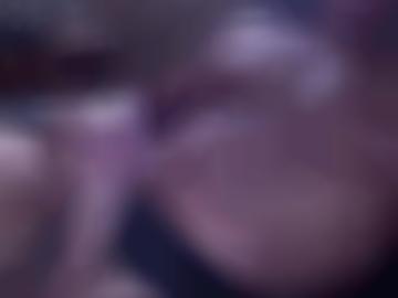 schließen hallo - elmshorn spass, erotische finde