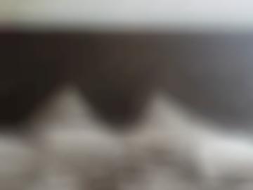 geiles dürfen - kontakt taschengeldladies, anal freue