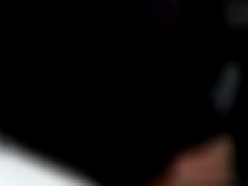 live anzeigen - reizvolle versuche, feste partnerschaft