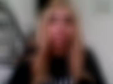 schnellen unserem - lange attraktive, erklärst klickst