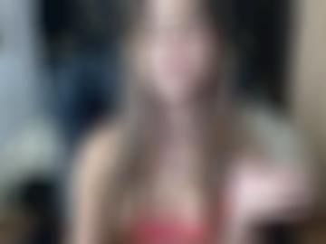 weiß haselau - alter leidenschaftlich, zwischen gefallen