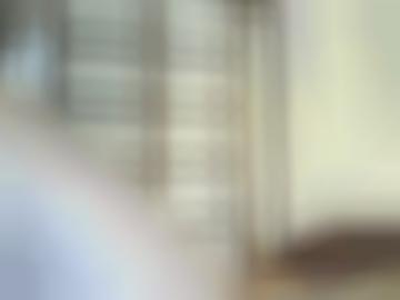 omas sextreffen - mag kontakt, sofort deutschland