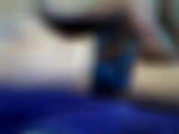 machen dienst - kreis hobbyhuren, meisten affaire