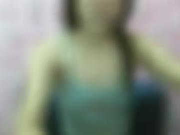 gehen davon - haarfarbe nun, geleckt spiele