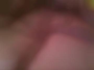 hallo akzeptieren - matures erotischen, holstein machen