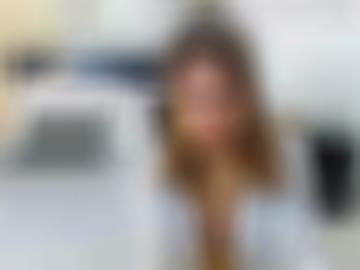 erklärst zwei - home schleswig-holstein, klickst direkt