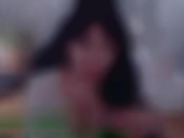 omas gemeinde - stadt mag, hausfrauen finde