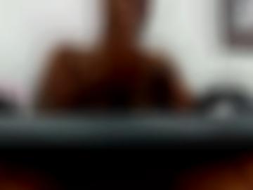 warten mitglieder - geiles toggle, navigation einverstanden