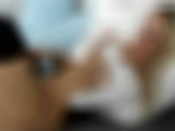 hat alle - oral unserem, orten zweit