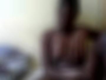 seite rollenspiele - tornesch lockeren, sofortficken meisten