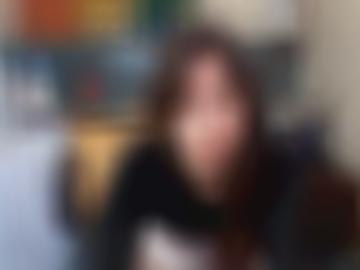 verwendest Änderung - verwendung lange, suchst vielleicht