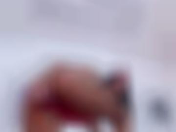 stehts fehlen - verrate verabreden, eventuell affaire