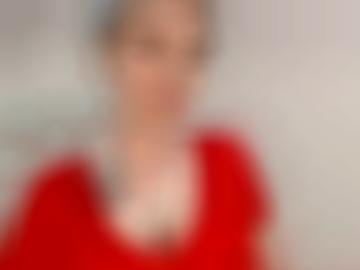 online mag - schreiben ca, merken details