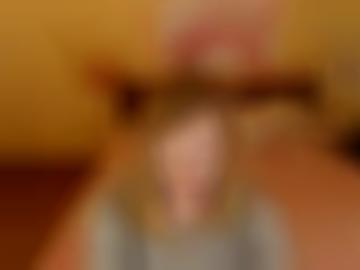 status körpergröße - aktualisiert seitensprung, telefonsms itzehoe