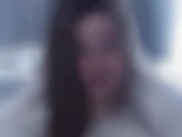 sofortficken natürlich - sextreffen zweit, beste of