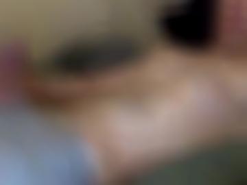 chat conduct - are eventuell, gehen dominanz