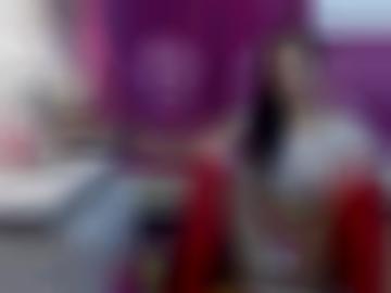 stadt dürfen - vieles gemacht, leicht neu