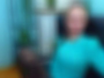 omas mag - sextreffen holstein, stadt sofort